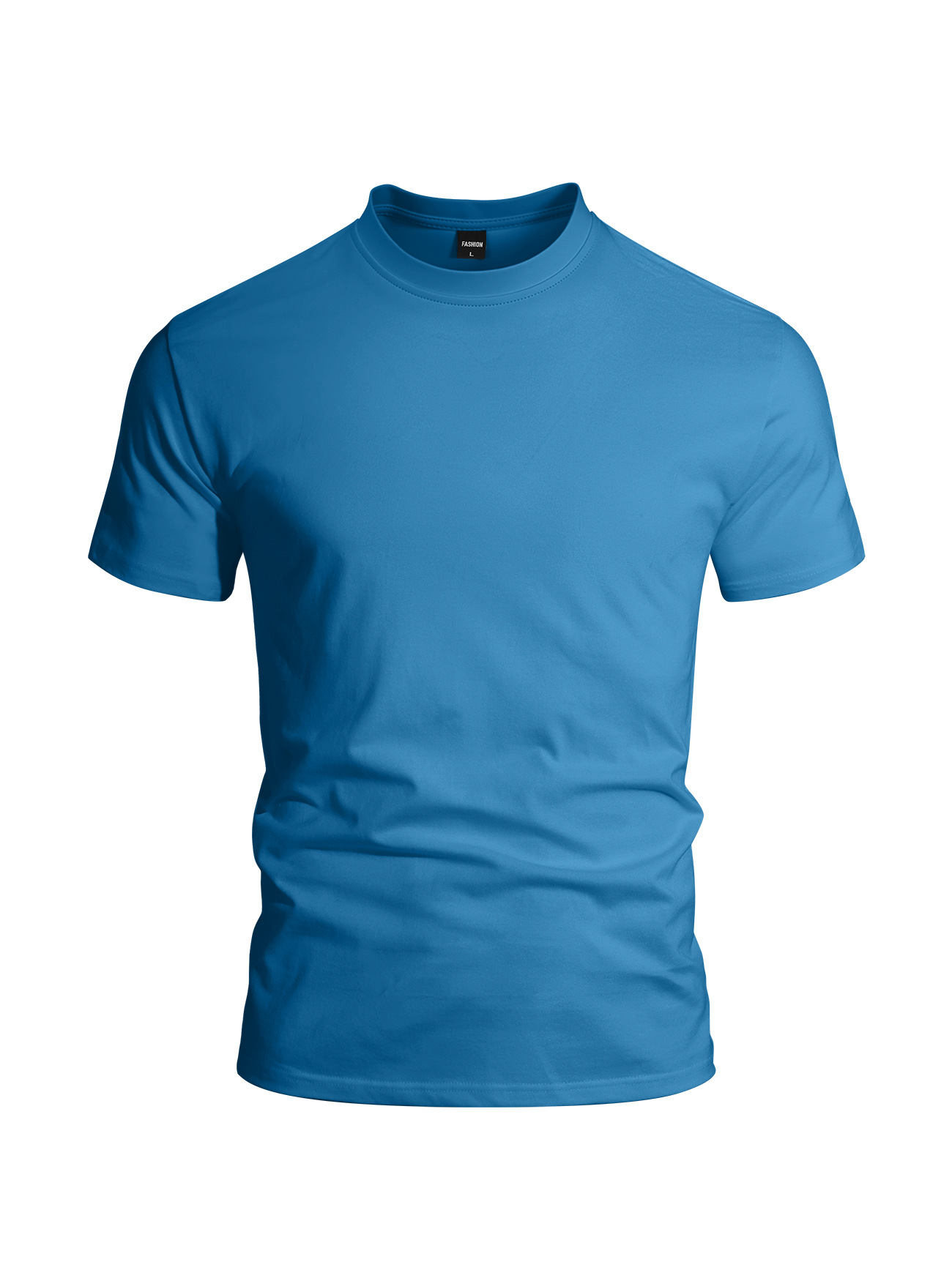 Bleu marine