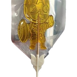 Sugar Painting <b>Clips</b> 11.5 Cm Long Plastic Reusable Cake Decorating <b>Tool</b> Arch Shape For Sugar Art - Product Image 5