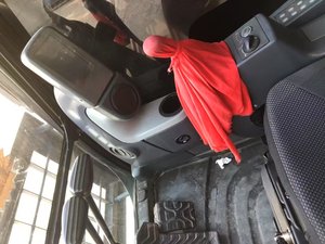 ใช้สำหรับรถขุดขนาดเล็ก 336D2 ชิ้นส่วนหลักประกอบด้วยมอเตอร์ เครื่องยนต์ ปั๊ม เกียร์บ็อกซ์ เกียร์ ลูกปืน PLC-รุ่น 315D 320D 38 ตัน - Product Image 3