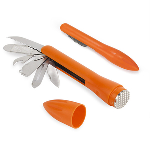 Últimos <span class=keywords><strong>Gadgets</strong></span> de Cocina Multiusos para Bar y Cocina - Product Image 1