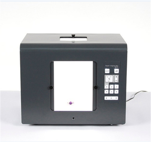 SANOTO — <span class=keywords><strong>Mini</strong></span>-boîte à lumière LED B270 <span class=keywords><strong>pour</strong></span> <span class=keywords><strong>Studio</strong></span> <span class=keywords><strong>Photo</strong></span>, à lumière, boîte à <span class=keywords><strong>bijoux</strong></span>, éclairage en diamant - Product Image 5