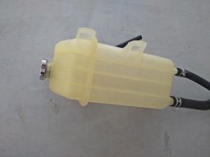 Rondella tergicristallo serbatoio dell'acqua muslimaccessori per auto per <span class=keywords><strong>Starex</strong></span> <span class=keywords><strong>H1</strong></span> 2003 2004 - Product Image 3