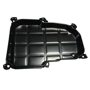 Cárter de Aceite 123 270 0412 para Mercedes Europe Van, Pieza de Repuesto - Product Image 2