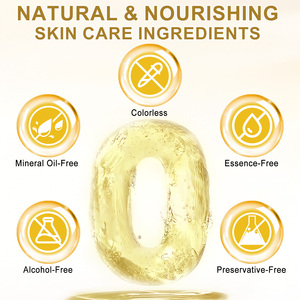 Ikzee Premium <span class=keywords><strong>Escargot</strong></span> Mucus Hydrogel Masque facial 3EA Care Voyage Essential Collagène Masque facial Soins de la peau coréens - Product Image 3