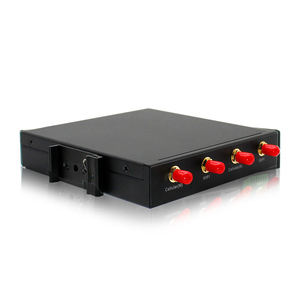 RTS openwrt Mini RS485 RS232 thiết bị đầu cuối công nghiệp Sim xe VPN LTE CPE IOT Gateway không dây 4G Wifi GSM Modem Router với thẻ Sim - Product Image 6
