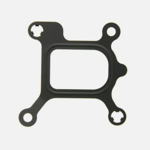 Junta de bomba de agua 1S7Z8K556AH 3S4Z8K556AA 6G9Z8K556A 6S4Z8K556A L3411517Z L3411517ZA para Ford Ranger Focus y <span class=keywords><strong>Mazda</strong></span> B2300 - Product Image 3