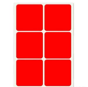 เทปกาวอะคริลิกใสแบบกำหนดเองได้ ตัดแบบไดคัทสองด้าน กันน้ำได้ดี ทนความร้อนสูง ความหนืดสูง ใช้สำหรับปิดบัง - Product Image 4