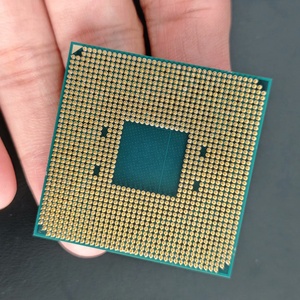 ใช้ AMD <span class=keywords><strong>Ryzen</strong></span> <span class=keywords><strong>9</strong></span> <span class=keywords><strong>3950X</strong></span>, 16 คอร์ 32 เธรด, อินเทอร์เฟซ AM4, ขาเสียบเดิม - Product Image 3