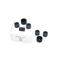 Kit d'assemblage de rouleaux MJL 2SETS B12B813581 pour EPSON WorkForce DS760 DS860 / DS-760 DS-860