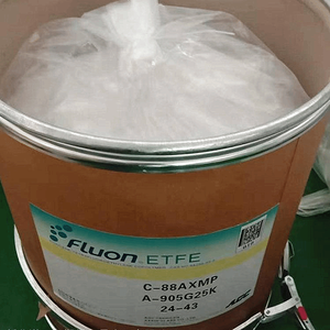 Matières premières en résine AGC ETFE FLUON C-55AP/55AXP/88AP/88AXP/88AXMP/Z-8820X/885C/TL-081/581/584/ZL-520N/521N/522N - Product Image 5