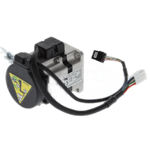 Motor de robot industrial alemán de diseño más reciente 318867 Envío gratuito - Product Image 1