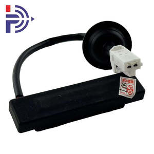 All'ingrosso 81260-2Y000 interruttore di direzione nuovi pezzi di ricambio per autoveicoli per modelli Hyundai Kia con pulsante di apertura del bagagliaio - Product Image 3