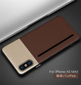 <span class=keywords><strong>Coque</strong></span> pour <span class=keywords><strong>iphone</strong></span>, étui de luxe en <span class=keywords><strong>cuir</strong></span> avec porte-cartes, <span class=keywords><strong>coque</strong></span> en tpu, pour <span class=keywords><strong>iphone</strong></span> <span class=keywords><strong>11</strong></span> <span class=keywords><strong>Pro</strong></span> <span class=keywords><strong>Max</strong></span> - Product Image 6