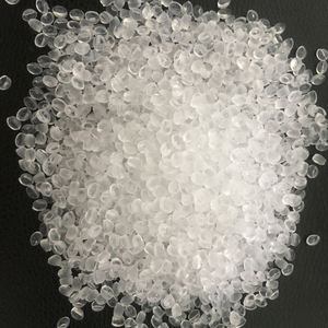 Copolímero de Etileno Vinilo Acetato de Durabilidad Superior SINOPEC EVA 18J3, Resistencia Química, Ampliamente Utilizado, Producto EVA de Alta Calidad - Product Image 1