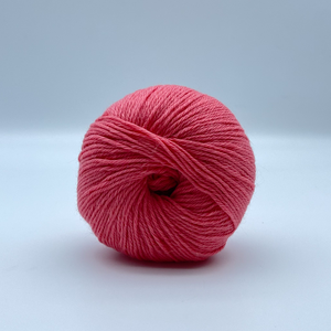 <span class=keywords><strong>Laine</strong></span> et cachemire mélangé <span class=keywords><strong>angora</strong></span> fourrure de lapin fil à tricoter vison fil à tricoter pour vêtements écharpes pull châle chapeaux et artisanat Pr - Product Image 2