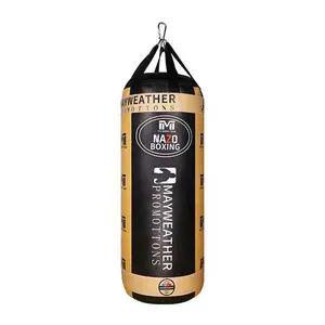 cheap punching bags, cheap punching bags Suppliers and Manufacturers at