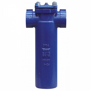 Cartucho de Filtro de Líquido Krone Filtertechnik Kmf, Filtro Industrial con Brida - Product Image 5