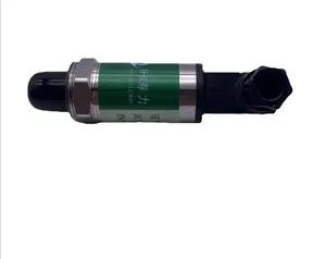sullair Centrifuge pressure sensor JCQ81SEN002 for sale