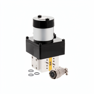 Interruptores RF Originales FMWGS6054 - Product Image 1