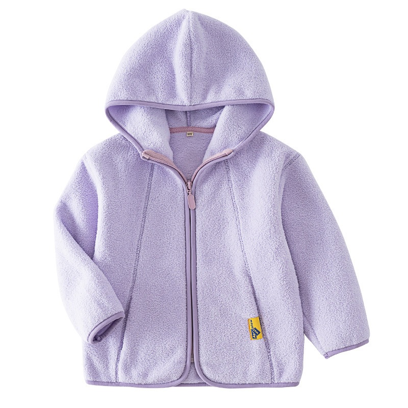Lavender Haze