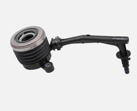 Roulement de débrayage 305702737R 306202899R 306204287R 306205626R 8200987124 pour Renault Dacia Duster 1.5 Dci Pièces automobiles