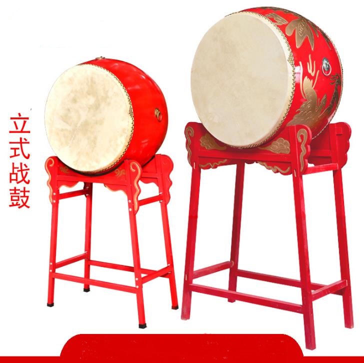 高級牛革素材太鼓| Alibaba.com