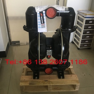 666320-eeb-c Aro 3 trong máy bơm chuyển nước thải/bơm màng thải bán hàng - Product Image 2