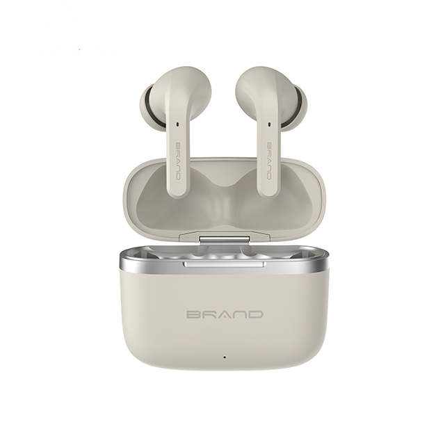 True Wireless in Ear High Bass Gaming Headphone Auriculares Bloototh In-ear Audifono Earbuds Earphone