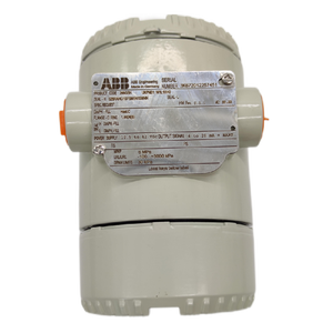 Capteur différentiel A-BB 266DSH, précision de 0,06 %, plage de 0,05 kPa à 16 MPa, 4-20 mA HART/Profibus PA/Foundation - Product Image 3