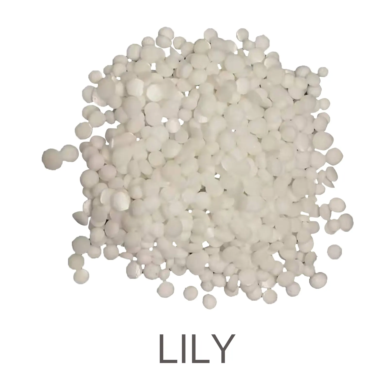 Custom Oem Laundry Fragrance Aroma Bead Transparent Solid Laundry Fragrance Scent Booster Softner Beads