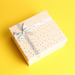 Scatola regalo personalizzata fatta di <span class=keywords><strong>carta</strong></span> Kraft calzini <span class=keywords><strong>da</strong></span> uomo biancheria intima sciarpa di <span class=keywords><strong>carta</strong></span> <span class=keywords><strong>da</strong></span> imballaggio popolare scatola di <span class=keywords><strong>carta</strong></span> kraft <span class=keywords><strong>marrone</strong></span> - Product Image 3