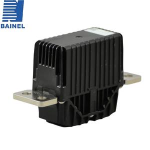 Fusible pirotécnico de desconexión de batería BAINEL para TESLA Model X <span class=keywords><strong>2022</strong></span>- OE 1523878-00-D 1523878-00-E usado - Product Image 2