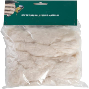 100% relleno de Fibra orgánica <span class=keywords><strong>Kapok</strong></span> Premium 100% relleno orgánico <span class=keywords><strong>Kapok</strong></span> para almohadas sofás edredones sofás muñecas patrón más crudo - Product Image 6