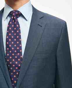 Tuta da <span class=keywords><strong>uomo</strong></span> in <span class=keywords><strong>Smoking</strong></span> monopetto da <span class=keywords><strong>uomo</strong></span> con marchio di alta qualità Slim Fit per fumare abito da sposa maschio 2 pezzi con cerniera Fly taglie forti - Product Image 4