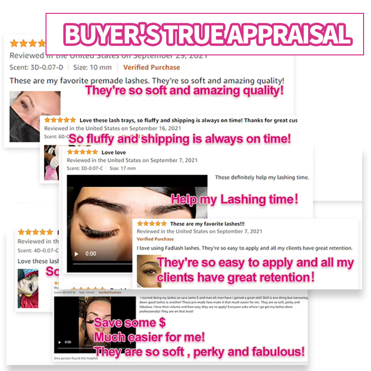 qingdao jie cai trading co