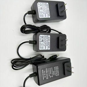 Адаптеры питания 5W ~ 150W 5v 9v 3v 12v 15v 19v <span class=keywords><strong>24v</strong></span> 36v 40v 1a 2a 3a 3.15a 4a <span class=keywords><strong>5a</strong></span> <span class=keywords><strong>AC</strong></span> <span class=keywords><strong>DC</strong></span> коммутационные адаптеры питания - Product Image 4