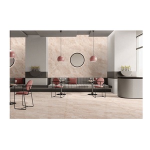Carreaux de sol en porcelaine vitrifiée émaillée de qualité supérieure, design rustique, 800x1600, antidérapants, résistants aux acides, acheter au prix de gros - Product Image 1