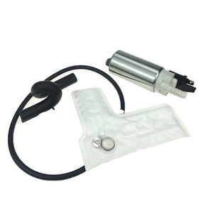 Pompe à essence électrique 46475719, à essence, pour MITSUBISHI TTP540 - Product Image 2