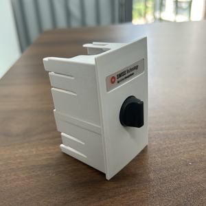 Brandneue Laico TS02 TS06 TS09 Totalstation Lei <span class=keywords><strong>Ca</strong></span> Akku Gehäuse Akkudeckel Akkubox - Product Image 5