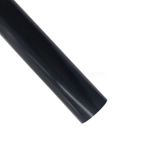 Funda de película fusora MF5840 compatible con Canon LBP253DW MF6160 MF5850 MF5930 MF5880 MF5980 MF6150 MF6140 MF5950 LBP251DW MF5870 MF5940 - Product Image 2