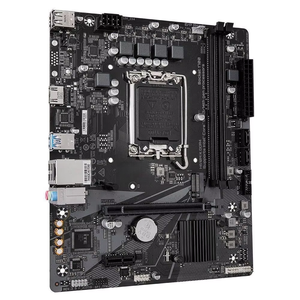 Carte mère d'ordinateur de bureau neuve en boîte G <span class=keywords><strong>H610M</strong></span>/H510M/B760M/H410M <span class=keywords><strong>DDR4</strong></span> Socket LGA1200 - Product Image 4