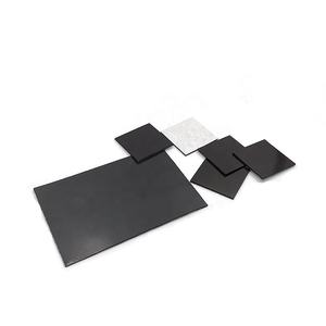 Feuille magnétique 0,5 mm d'épaisseur, aimant puissant <span class=keywords><strong>pour</strong></span> <span class=keywords><strong>tableau</strong></span> blanc, aimant en caoutchouc <span class=keywords><strong>pour</strong></span> réfrigérateur, <span class=keywords><strong>pour</strong></span> la création de calendriers et tableaux blancs - Product Image 6