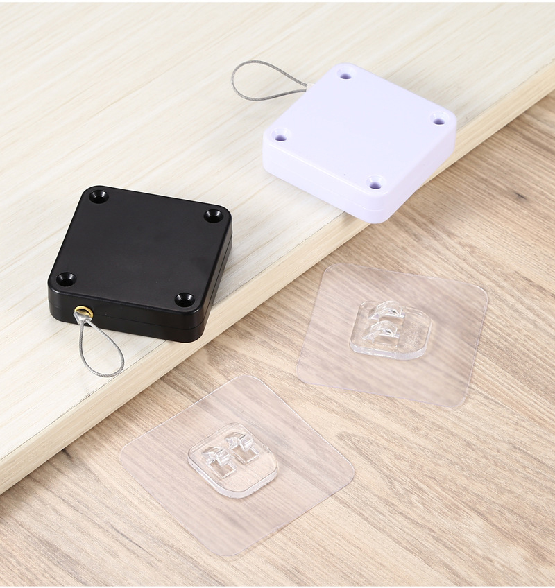 Giantsmade быстрое и простое коммерческое многофункциональное автоматическое раздвижное устройство для двери без отверстий