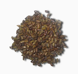 カッシア種子エキス粉末カッシア種子エキス5% アントラキノン - Product Image 2