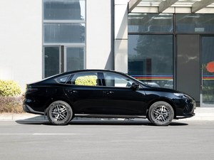 BYD Seal 05 DM-i 2026 128KM Sedán PHEV de Lujo, <span class=keywords><strong>Consumo</strong></span> de Combustible 3.08L/100km, Batería de 15.87kWh, 120kW, 30kWh, Precio de Fábrica - Product Image 5