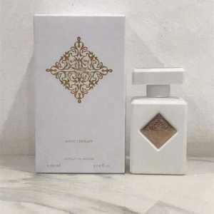 3-5 Entregas desde inventario de EE. UU. Perfumes con recibos, Colonia 11 con recetas 1 a 1 - Product Image 4