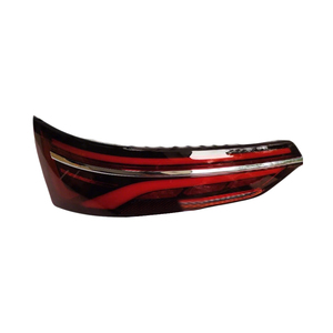 Pièces détachées pour Dongfeng Dfsk Fengon Glory IX5 : phare, feu arrière, feu antibrouillard, garde-boue, bras de suspension, rotule, extrémité de biellette de direction, pare-chocs - Product Image 2