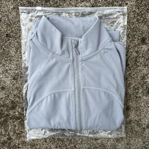 GCWAVE Custom <b>Yoga</b> Wear Sports <b>Top</b> for Women Seamless Gym Sportswear Manufacturer Workout <b>Top</b> Women - Product Image 6