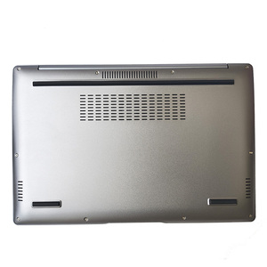 Thương Hiệu Mới 14 Inch Intel I5 1235U 10 Core Siêu Mỏng Nhôm Kim Loại Máy Tính Xách Tay Cho Các Trường Học Nhà Sinh Viên Kinh Doanh Chơi Game - Product Image 6