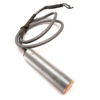 Stock Neuf Authentique BI5-G18-AZ3X